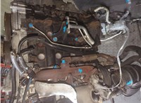 168X12AH00 Двигатель (ДВС) Hyundai ix 35 2010-2015 20842675 #17