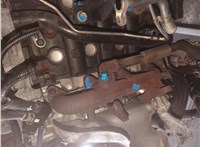 168X12AH00 Двигатель (ДВС) Hyundai ix 35 2010-2015 20842675 #18