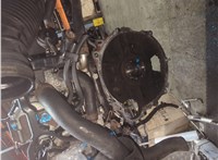 168X12AH00 Двигатель (ДВС) Hyundai ix 35 2010-2015 20842675 #19