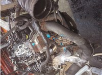 168X12AH00 Двигатель (ДВС) Hyundai ix 35 2010-2015 20842675 #20