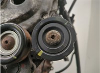 168X12AH00 Двигатель (ДВС) Hyundai ix 35 2010-2015 20842675 #21