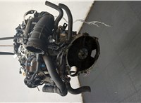 168X12AH00 Двигатель (ДВС) Hyundai ix 35 2010-2015 20842675 #22