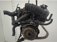 168X12AH00 Двигатель (ДВС) Hyundai ix 35 2010-2015 20842675 #12