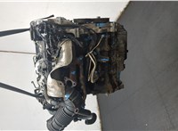 168X12AH00 Двигатель (ДВС) Hyundai ix 35 2010-2015 20842675 #24