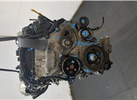 168X12AH00 Двигатель (ДВС) Hyundai ix 35 2010-2015 20842675 #25