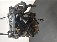 168X12AH00 Двигатель (ДВС) Hyundai ix 35 2010-2015 20842675 #26