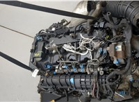 168X12AH00 Двигатель (ДВС) Hyundai ix 35 2010-2015 20842675 #27