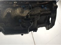 168X12AH00 Двигатель (ДВС) Hyundai ix 35 2010-2015 20842675 #28