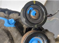 168X12AH00 Двигатель (ДВС) Hyundai ix 35 2010-2015 20842675 #29