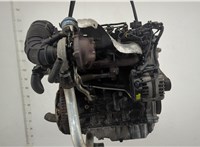 168X12AH00 Двигатель (ДВС) Hyundai ix 35 2010-2015 20842675 #23