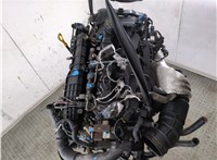 168X12AH00 Двигатель (ДВС) Hyundai ix 35 2010-2015 20842675 #31