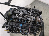 168X12AH00 Двигатель (ДВС) Hyundai ix 35 2010-2015 20842675 #32