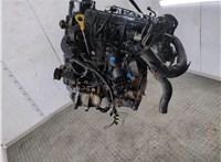 168X12AH00 Двигатель (ДВС) Hyundai ix 35 2010-2015 20842675 #33
