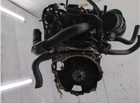 168X12AH00 Двигатель (ДВС) Hyundai ix 35 2010-2015 20842675 #34