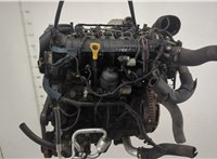 168X12AH00 Двигатель (ДВС) Hyundai ix 35 2010-2015 20842675 #30