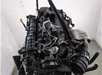 168X12AH00 Двигатель (ДВС) Hyundai ix 35 2010-2015 20842675 #36