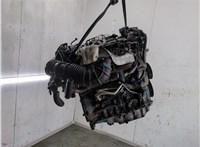168X12AH00 Двигатель (ДВС) Hyundai ix 35 2010-2015 20842675 #37