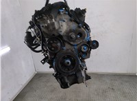 168X12AH00 Двигатель (ДВС) Hyundai ix 35 2010-2015 20842675 #38