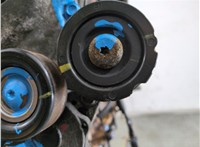168X12AH00 Двигатель (ДВС) Hyundai ix 35 2010-2015 20842675 #39