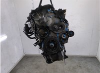 168X12AH00 Двигатель (ДВС) Hyundai ix 35 2010-2015 20842675 #40