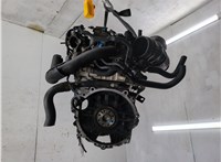 168X12AH00 Двигатель (ДВС) Hyundai ix 35 2010-2015 20842675 #41
