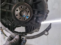168X12AH00 Двигатель (ДВС) Hyundai ix 35 2010-2015 20842675 #42