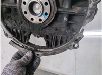 168X12AH00 Двигатель (ДВС) Hyundai ix 35 2010-2015 20842675 #43