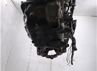 168X12AH00 Двигатель (ДВС) Hyundai ix 35 2010-2015 20842675 #44