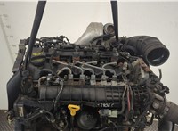 168X12AH00 Двигатель (ДВС) Hyundai ix 35 2010-2015 20842675 #35
