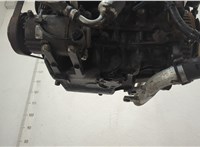 168X12AH00 Двигатель (ДВС) Hyundai ix 35 2010-2015 20842675 #46