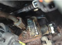 168X12AH00 Двигатель (ДВС) Hyundai ix 35 2010-2015 20842675 #47