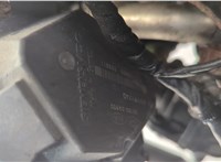 168X12AH00 Двигатель (ДВС) Hyundai ix 35 2010-2015 20842675 #48