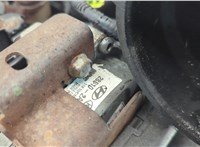 168X12AH00 Двигатель (ДВС) Hyundai ix 35 2010-2015 20842675 #49