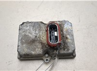 A0038206026 Блок управления светом Mercedes E W211 2002-2009 20842763 #1