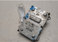 A0038206026 Блок управления светом Mercedes E W211 2002-2009 20842763 #2