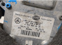 A0038206026 Блок управления светом Mercedes E W211 2002-2009 20842763 #3