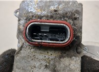 A0038206026 Блок управления светом Mercedes E W211 2002-2009 20842763 #4