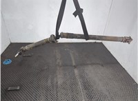 27111AG160 Кардан Subaru Legacy Outback (B13) 2003-2009 20842775 #1