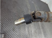 27111AG160 Кардан Subaru Legacy Outback (B13) 2003-2009 20842775 #2