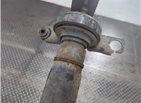 27111AG160 Кардан Subaru Legacy Outback (B13) 2003-2009 20842775 #3