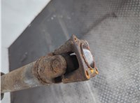 27111AG160 Кардан Subaru Legacy Outback (B13) 2003-2009 20842775 #4