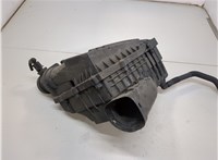 3C0129607BC Корпус воздушного фильтра Volkswagen Scirocco 2008-2014 20842817 #1