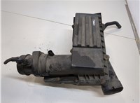 3C0129607BC Корпус воздушного фильтра Volkswagen Scirocco 2008-2014 20842817 #2