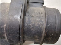 3C0129607BC Корпус воздушного фильтра Volkswagen Scirocco 2008-2014 20842817 #3