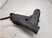 3C0129607BC Корпус воздушного фильтра Volkswagen Scirocco 2008-2014 20842817 #4