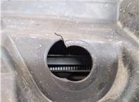 3C0129607BC Корпус воздушного фильтра Volkswagen Scirocco 2008-2014 20842817 #5