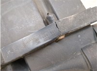 3C0129607BC Корпус воздушного фильтра Volkswagen Scirocco 2008-2014 20842817 #6