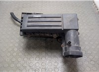 3C0129607BC Корпус воздушного фильтра Volkswagen Scirocco 2008-2014 20842817 #7