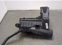 3C0129607BC Корпус воздушного фильтра Volkswagen Scirocco 2008-2014 20842817 #8