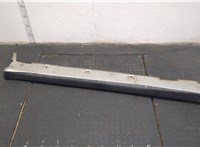  Накладка на порог Honda HRV 1998-2006 20842833 #1